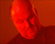 thumbnail neil